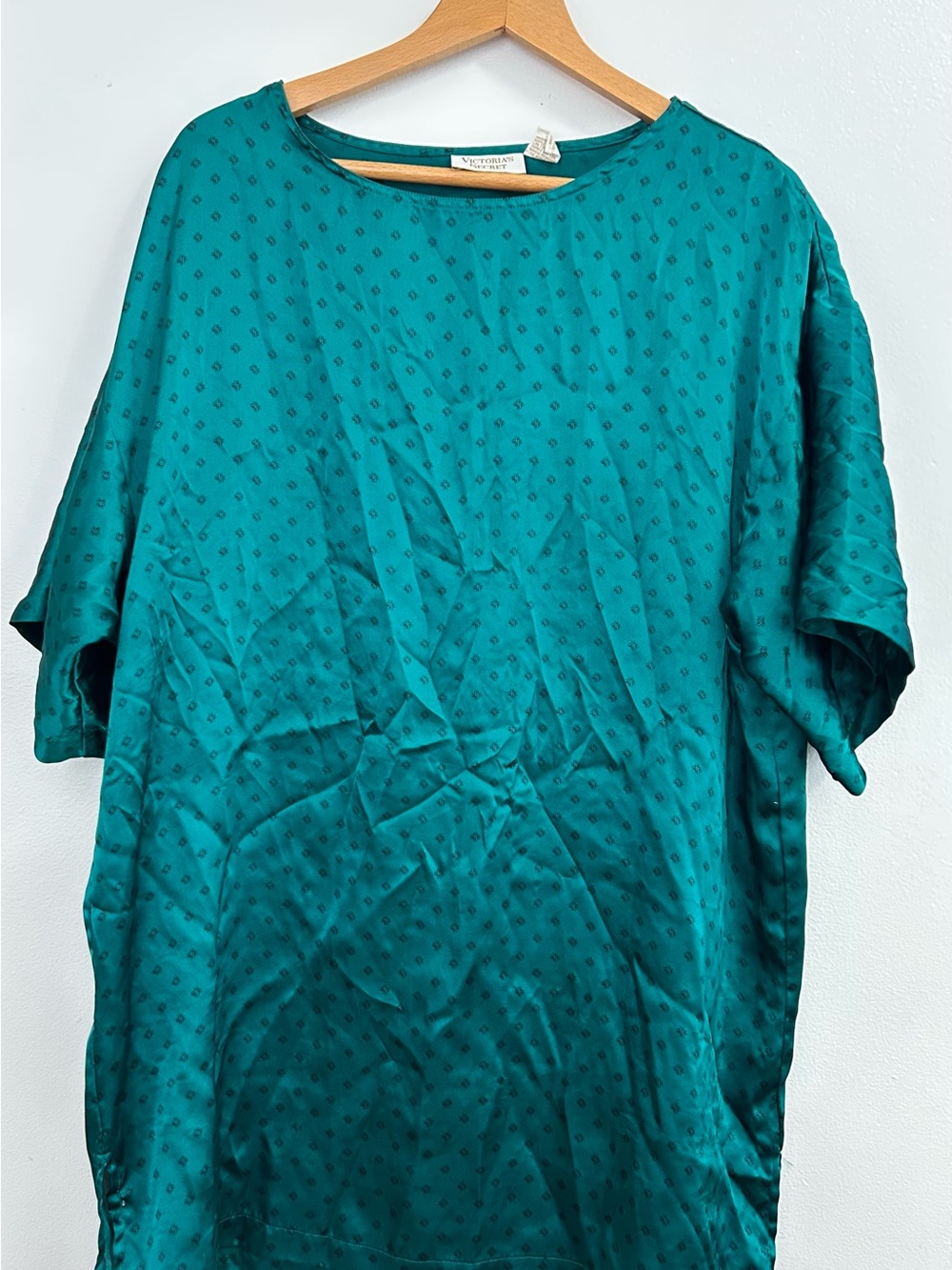 Victoria's Secret - Vintage (Gold Label) Medium size